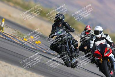 media/Nov-26-2023-TrackXperience (Sun) [[5492a056a2]]/Level 1/Session 2 (Turn 14)/